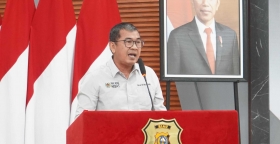 Gambar Artikel