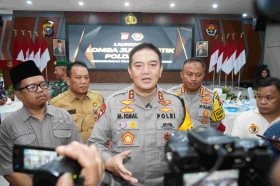 Gambar Artikel