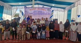 Gambar Artikel