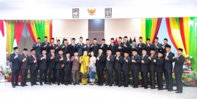 Gambar Artikel