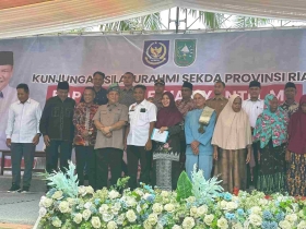 Gambar Artikel