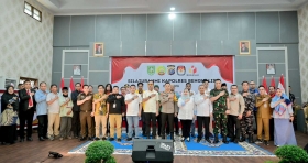Gambar Artikel