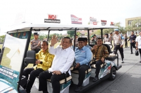 Gambar Artikel