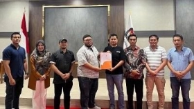 Gambar Artikel