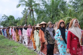 Gambar Artikel