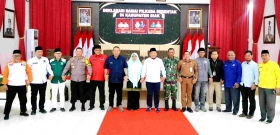 Gambar Artikel