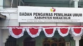 Gambar Artikel