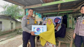 Gambar Artikel