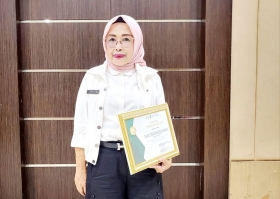 Gambar Artikel