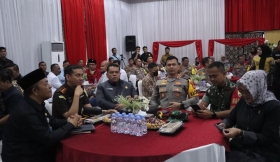 Gambar Artikel