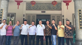 Gambar Artikel