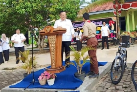 Gambar Artikel