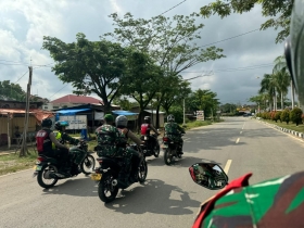 Gambar Artikel