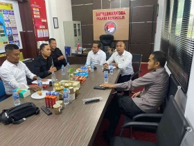 Gambar Artikel