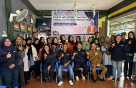 Gambar Artikel