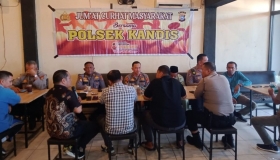 Gambar Artikel