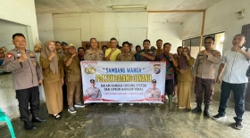 Gambar Artikel