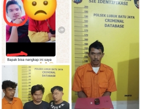 Gambar Artikel
