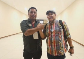 Gambar Artikel