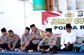 Gambar Artikel