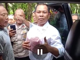Gambar Artikel