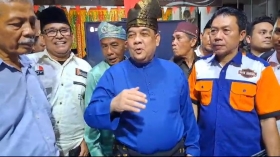 Gambar Artikel