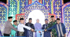 Gambar Artikel