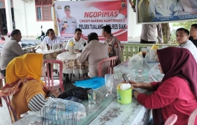 Gambar Artikel