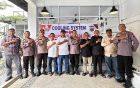Gambar Artikel
