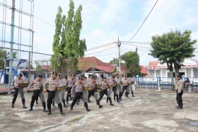 Gambar Artikel