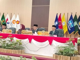 Gambar Artikel