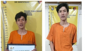 Gambar Artikel