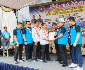 Gambar Artikel