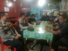 Gambar Artikel