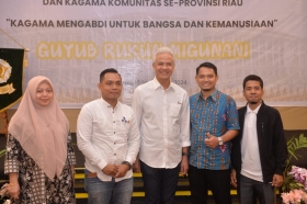 Gambar Artikel