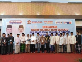 Gambar Artikel