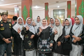 Gambar Artikel