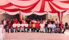 Gambar Artikel
