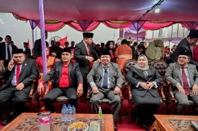 Gambar Artikel