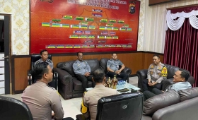 Gambar Artikel