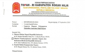 Gambar Artikel