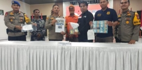 Gambar Artikel