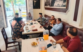Gambar Artikel