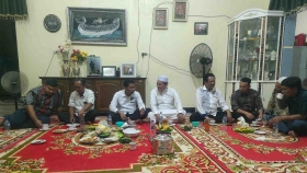 Gambar Artikel