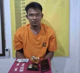 Gambar Artikel