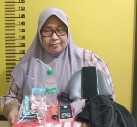 Gambar Artikel