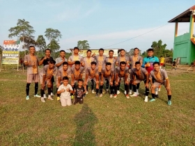Gambar Artikel