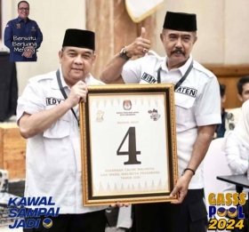 Gambar Artikel