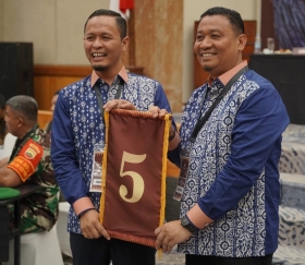 Gambar Artikel