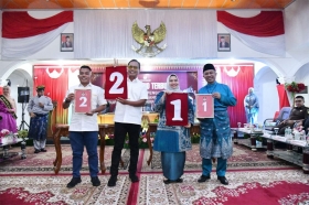 Gambar Artikel